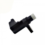 Skirstomojo veleno padėties jutiklis tinka:BMW 3 F30 F35 2011-2015 OE:1362 7588 095