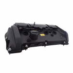 Cilindro galvutės dangtelis tinka:Bmw Mini R56 2005-2010  OE:1112 7646 553