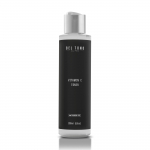 Bel Tono Tonikas su vitaminu C, 200ml.