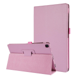 Dėklas, skirtas Samsung Galaxy Tab A 10.1 2019 SM-T510 SM-T515 plan&scaron;etinio kompiuterio dangtelis, skirtas Tab A 10 1 Case A6 Tab A7 T500 S6 Lite Tab A8 A7 Lite Tab A 10.1 2019 T510