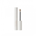 THE SAEM Studio Slim Brow Mascara 4.5g 01 Brown