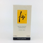 Guy Laroche Fiji tualetinis vanduo 100ml