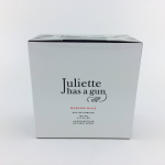 Parfuminis vanduo Juliette Has A Gun Moscow Mule 100ml