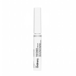&bdquo;The Ordinary Multi Peptide&ldquo; blakstienų ir antakių serumas 5 ml (2 Parinktys) 1PCS