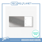 Jimin (BTS) - Solo albumas 'FACE' Weverse albumas Wevers album