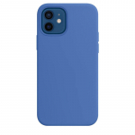 Prabangus silikoninis dėklas, skirtas iPhone 13 Mini 15 14 Pro MAX dėklai, skirtas Apple iPhone 11 12 13 mini Visas dangtelis su dėžute iPhone 11 Pro Max
