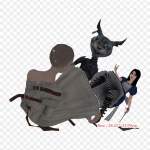 Alice Madness Returns Cheshire Cat Cheshire Cat Alice Iron ant &scaron;ilumos perdavimo spausdinimo Vinilo pleistrai Lipdukas drabužiams &bdquo;Pasidaryk pats&ldquo; aplikacijos, plaunamos pleistrai