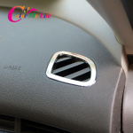 &bdquo;Chevrolet Malibu 2013&ldquo;, 2014 m.