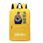 Anime kuprinė berniukams, mergaitėms, grįžimui į mokyklą, mokyklinė kuprinė studentų Kawaii kuprinė, lengvi krep&scaron;iai