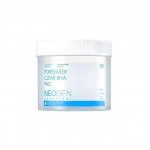 NEOGEN - Dermalogy Poreraser Clear BHA Pad 90p