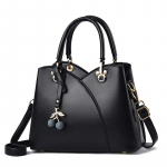 Moteri&scaron;kas krep&scaron;ys Naujas temperamento krep&scaron;ys Madinga rankinė Crossbody Bag