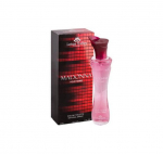 MADONNA Kvepalai Moteri&scaron;kas tualetinis vanduo Lotus Valley MADONNA 55 ml