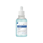 Deoproce Hialuroninis drėkinamasis ampulė 100ml*1vnt/2vnt/3vnt/4vnt 1Pc
