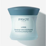 Payot Regeneruojantis nakties kremas 50ml