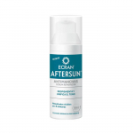 Ecran Aftersun serumas nuo dėmių 50ml