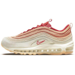 Nike Air Max 97 Sisterhood Moteri&scaron;ki sportbačiai Kreminis Ka&scaron;myro Oranžinis DM8943-700 36 beige