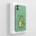 Skirta Samsung Galaxy A05 A05s dėklui galinio dangtelio madingo dizaino ekrano apsauga, atspari smūgiams kvadratinė skysta matinė mink&scaron;ta silikoninė apsauga nuo kritimo Samsung buferiui Samsung A05s