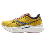 Saucony Endorphin Speed 3 Sulphur Vyri&scaron;ki sportbačiai Geltoni S20756-35 40