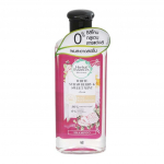 HERBAL ESSENCES Clean White Strawberry & Sweet Mint &scaron;ampūnas 240 ml.