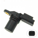 7701058077 8200033686 Skirstomojo veleno padėties jutiklis Skirtas Renault CLIO KANGOO Laguna MEGANE II III 1.2 1.6 Skirtas Nissan Suzuki Dacia Opel