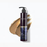 Phytostory Premium Moist Scaling Pack 500ml