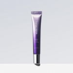 VARI:HOPE Biotics Vital Eye Cream 20 ml