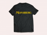 Mossberg Unisex mar&scaron;kinėliai taktiniai &scaron;autuvai, &scaron;autuvai 590 930px medžioklės ginklų priedai S