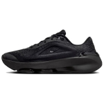 Nike Moteri&scaron;ki &bdquo;Versair&ldquo; juodi antracito sportbačiai DZ3547-002 35.5
