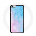 Coque Iphone 8 Pawel Background