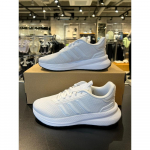 adidas [adidas] W X PLR Explorer PATH ID0481 women s sneakers white/225