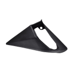 Side Rear View Mirror Rubber Seal For Mercedes  E Class W124 LHD