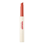 SKINFOOD Tomato Jelly Tint Lip #3Orange Tomato 4,5gr