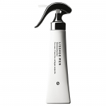KANEBO Lissage Men Skinmaintenizer drėkinamasis losjonas vyrams, 130 ml - Tipas 0 - lengvas, riebiai ir mi&scaron;riai odai