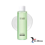 It'S SKIN Power 10 Formula PO Toner 200ml