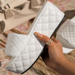 Plok&scaron;tieji platforminiai batai Moteri&scaron;kos &scaron;lepetės Laisvalaikio sandalai Vasaros naujos mados Slingback &scaron;lepetės PU odinės Moteri&scaron;kos paplūdimio &scaron;lepetės 37 ruda