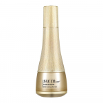 Su:m37 Degree Rosik Summa Elixir Skin Softener, 150ml, 1 unit