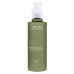 Aveda Botanical Kinetics Hydrating Lotion, 150ml, 1 unit