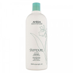 Aveda Shampure Shampoo, 1000ml, 1 unit
