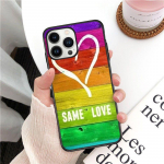 mink&scaron;tas dėklas &scaron;irdies formos Mielas &Scaron;irdies Ta&scaron;ko Telefono Dėklas iPhone 14pro 11pro 12 13pro max 5 6s xs 7 8plus SE xr 12mini Coque Dėklai Iphone 5 5S