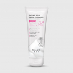 Mizumi Enzyme Reju Facial Cleanser Bright 100 ml.