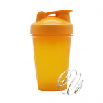 400 ml purtyklės butelių rinkinys su rankenos dangteliu, neslystantis dizainas, nepralaidus atverčiamas snapelis be BPA baltymų purtyklės puodeliai su nerūdijančio plieno mai&scaron;ymo kamuoliukais