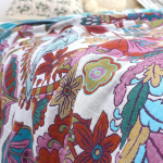 Boho antklodė 200x230cm grynos medvilnės marlės antklodė lovai antklodės antklodė Vasarinė antklodė namų dekoravimui didelės lovos antklodės visą sezoną