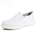 Elektrostatinis cechas Elektronikos gamykla Antistatiniai batai, Darbo apsaugos batai Saugos batai Plastikinio mai&scaron;elio galva Žemo profilio batai 46