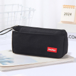 Itin didelės talpos pie&scaron;tukų dėklas Mokyklinis ra&scaron;iklio dėklas, reikmenys Pie&scaron;tukų mai&scaron;elis Ra&scaron;tinės reikmenys Atgal į mokyklą pristatyta A2