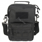 Lauko sporto krep&scaron;ys per petį, vyri&scaron;ka krūtinės paketas, rankinė, žygiai, kempingas, sling kuprinė, trekingas, medžioklė, Molle kuprinė