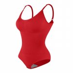 Besiūliai formuojantys apatiniai moterims, kontroliuojantys pilvą, formuojantys kūną, pakeliantys sėdmenis, kamisolės tipo, stringai, vir&scaron;us, liekninantis juosmens treniruoklis L