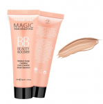 Perfect BB Cream Facial Care Foundation CC Cream Whitening Base BB kremas