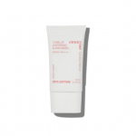 Innisfree Toną &scaron;viesinantis drėkinamasis kremas nuo saulės SPF50+ PA++++ 60 ml (3 Parinktys) 1PCS