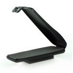 Magnetinė automobilio raktų laikiklio dėžutė Lauko saugojimo raktų seifas su magnetu, skirtas namų biuro automobiliui, sunkvežimiui priekabai, slapta dėžutė