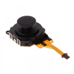 Joystick analogique 3D de remplacement pour manette de Console PSP 3000 [A3C92FE]